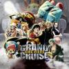 One Piece: Grand Cruise